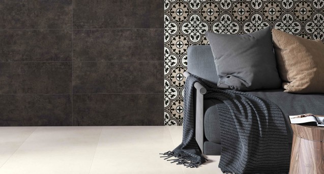 Ürünler | Ard Stones