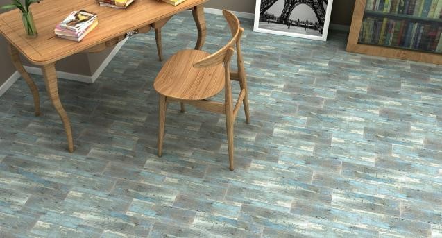 Ürünler | Ard Stones