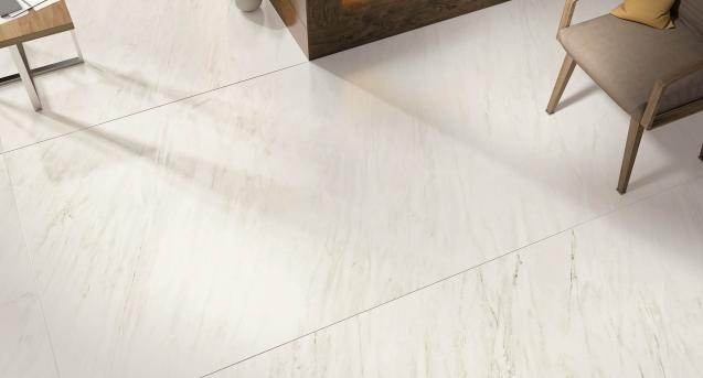 Ürünler | Ard Stones