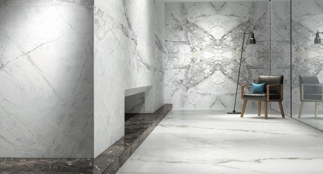 Ürünler | Ard Stones