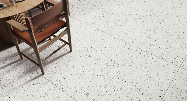 Ürünler | Ard Stones