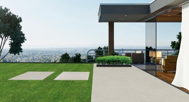 Ürünler | Ard Stones