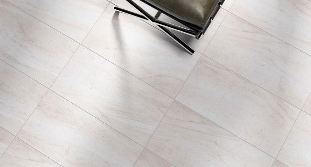 Ürünler | Ard Stones