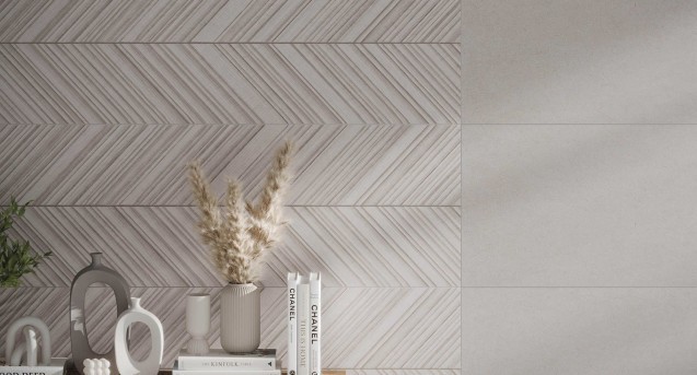 Ürünler | Ard Stones