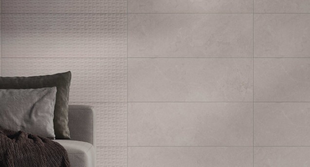 Ürünler | Ard Stones