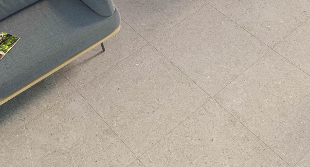 Ürünler | Ard Stones