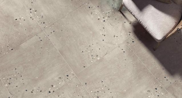 Ürünler | Ard Stones