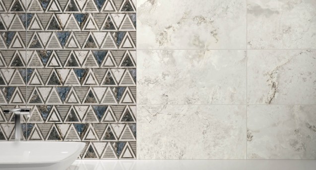 Ürünler | Ard Stones