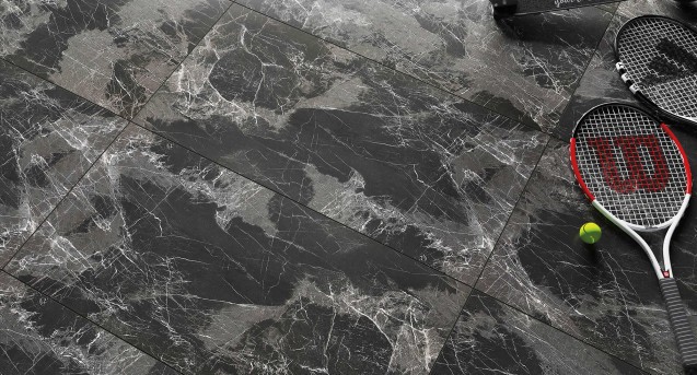 Ürünler | Ard Stones