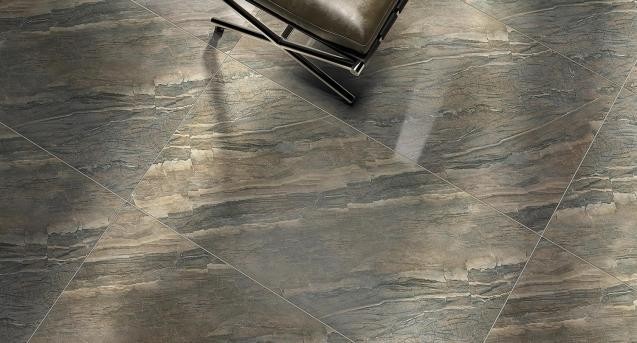 Ürünler | Ard Stones