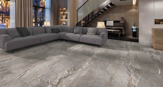 Ürünler | Ard Stones