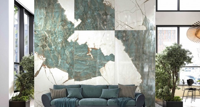 Ürünler | Ard Stones