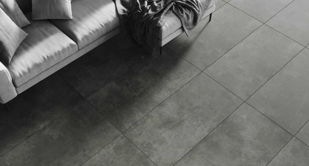 Ürünler | Ard Stones