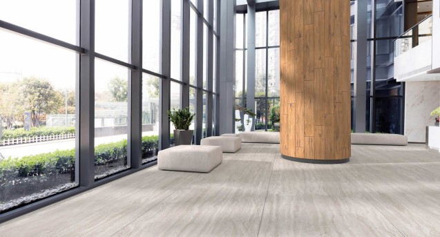 Ürünler | Ard Stones