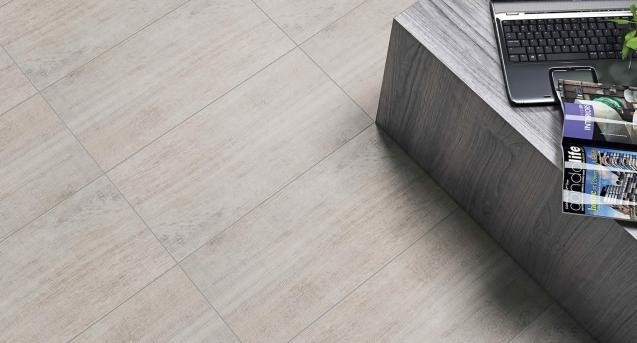 Ürünler | Ard Stones