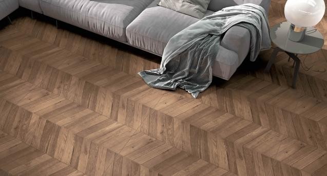 Ürünler | Ard Stones