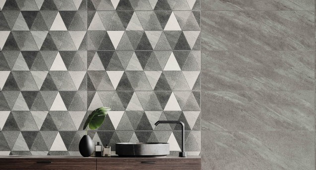 Ürünler | Ard Stones