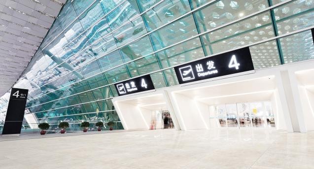 Ürünler | Ard Stones