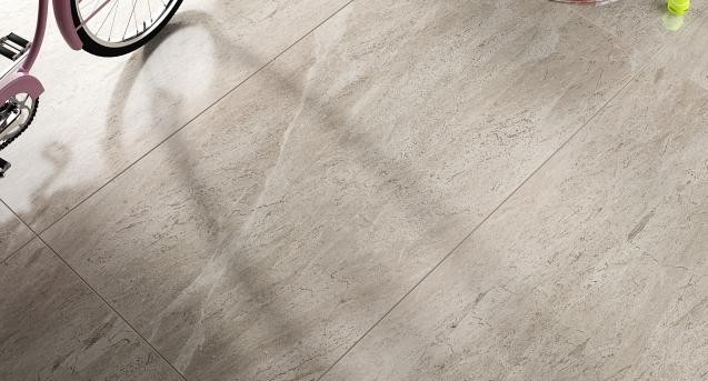 Ürünler | Ard Stones