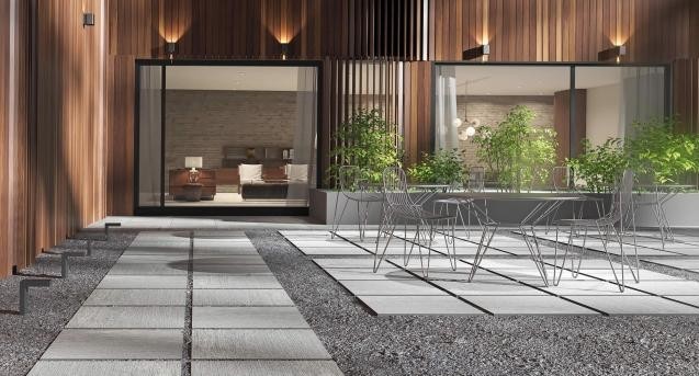 Ürünler | Ard Stones