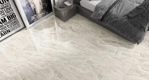 Ürünler | Ard Stones