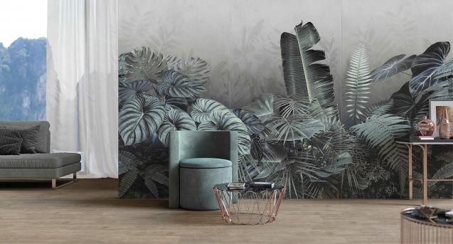 Ürünler | Ard Stones