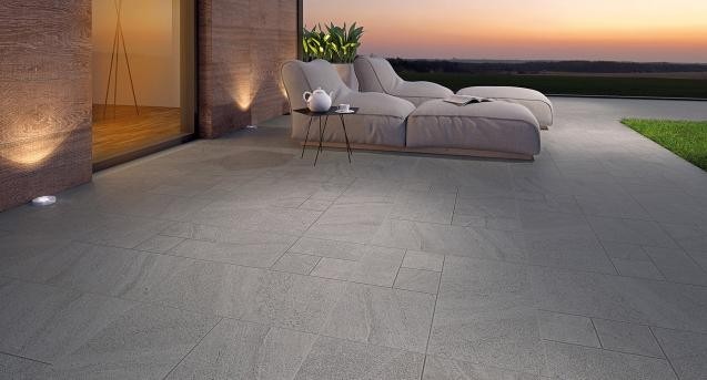 Ürünler | Ard Stones