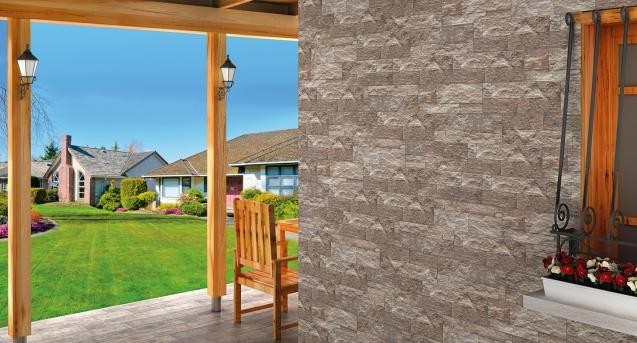 Ürünler | Ard Stones