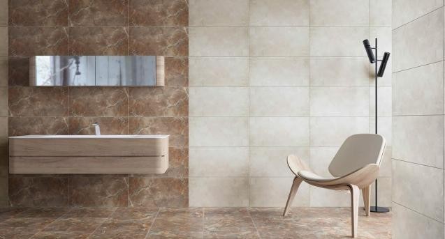 Ürünler | Ard Stones