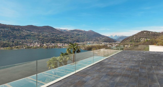 Ürünler | Ard Stones