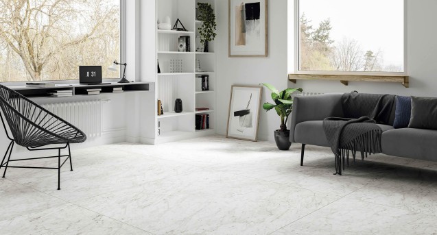 Ürünler | Ard Stones