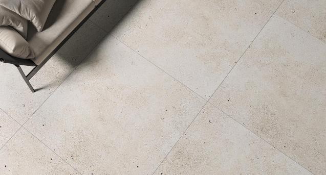 Ürünler | Ard Stones