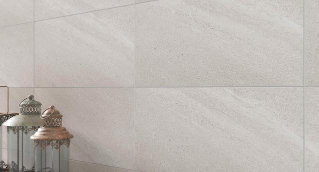 Ürünler | Ard Stones