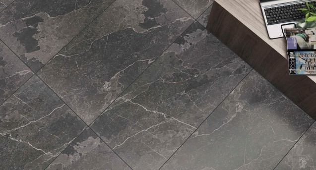 Ürünler | Ard Stones