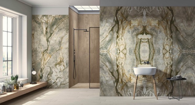 Ürünler | Ard Stones