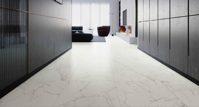 Ürünler | Ard Stones