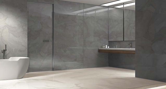 Ürünler | Ard Stones