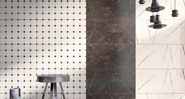 Ürünler | Ard Stones