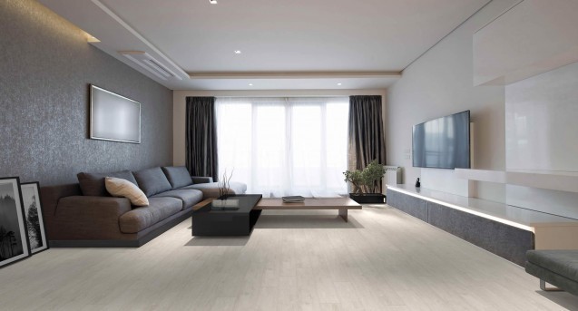 Ürünler | Ard Stones