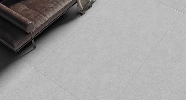 Ürünler | Ard Stones