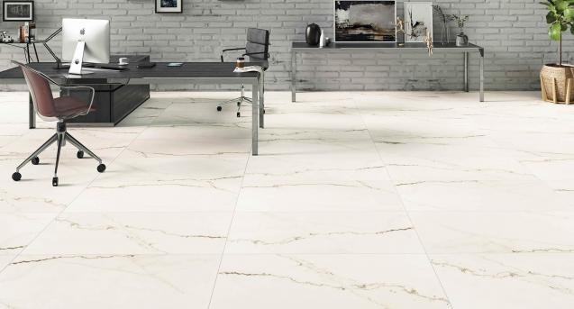 Ürünler | Ard Stones