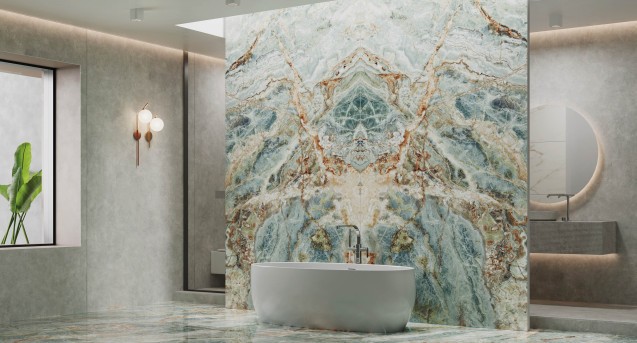 Ürünler | Ard Stones