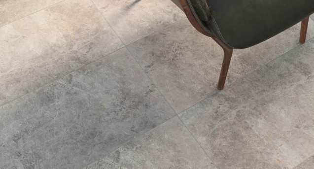 Ürünler | Ard Stones