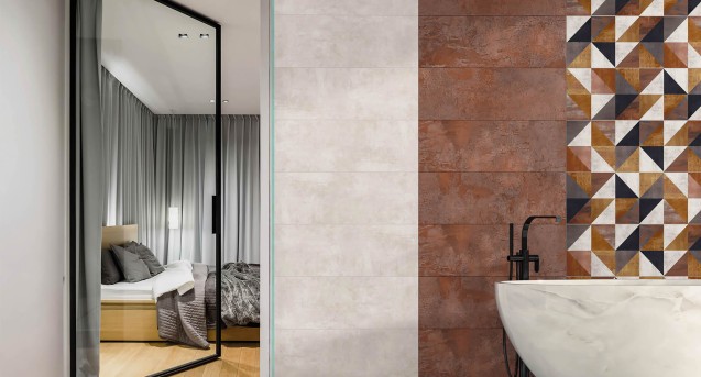 Ürünler | Ard Stones