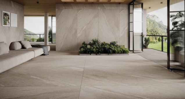 Ürünler | Ard Stones