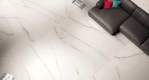 Ürünler | Ard Stones