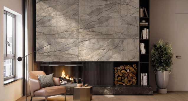 Ürünler | Ard Stones