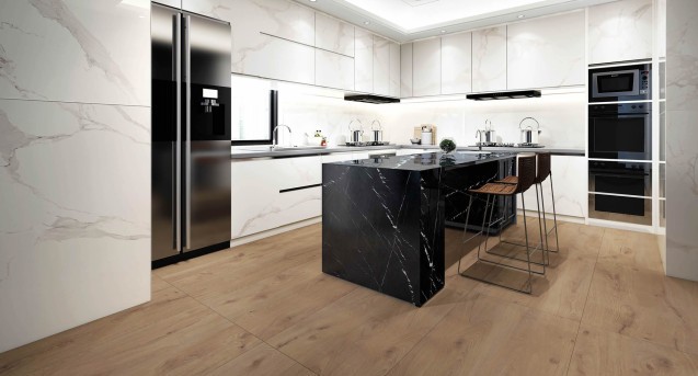 Ürünler | Ard Stones