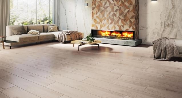 Ürünler | Ard Stones