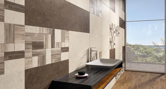 Ürünler | Ard Stones